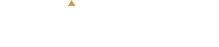 DMA Business Group