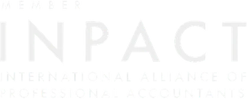 Member INPACT International Alliance of Professional Accountants