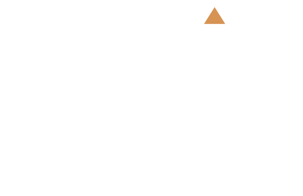 DMA Logo