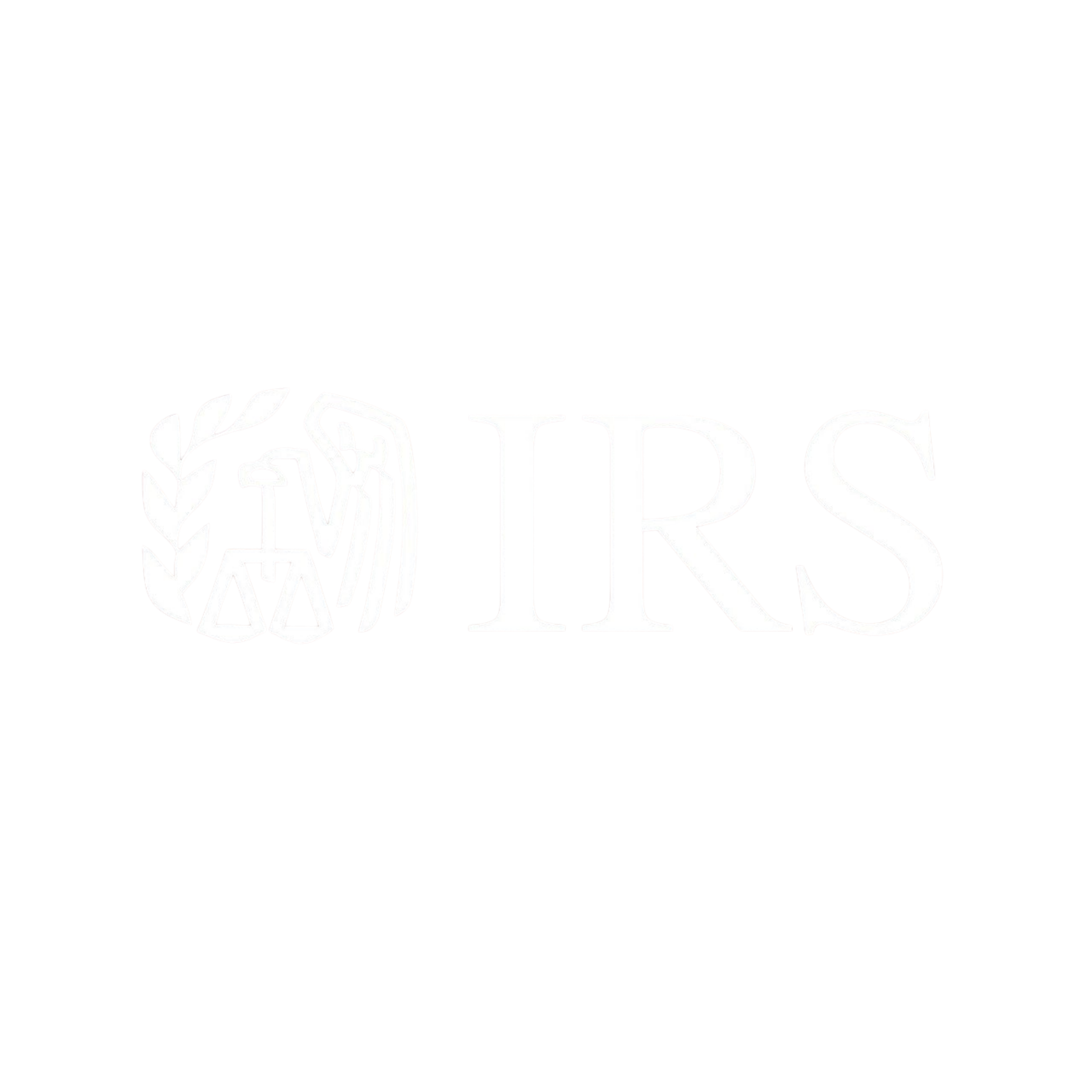 IRS — Internal Revenue Service